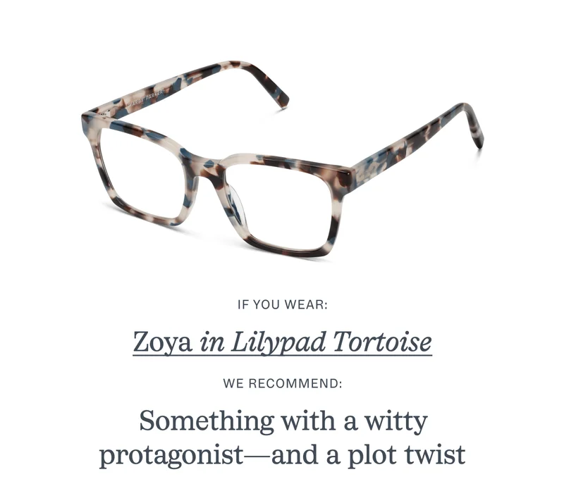 Zoya