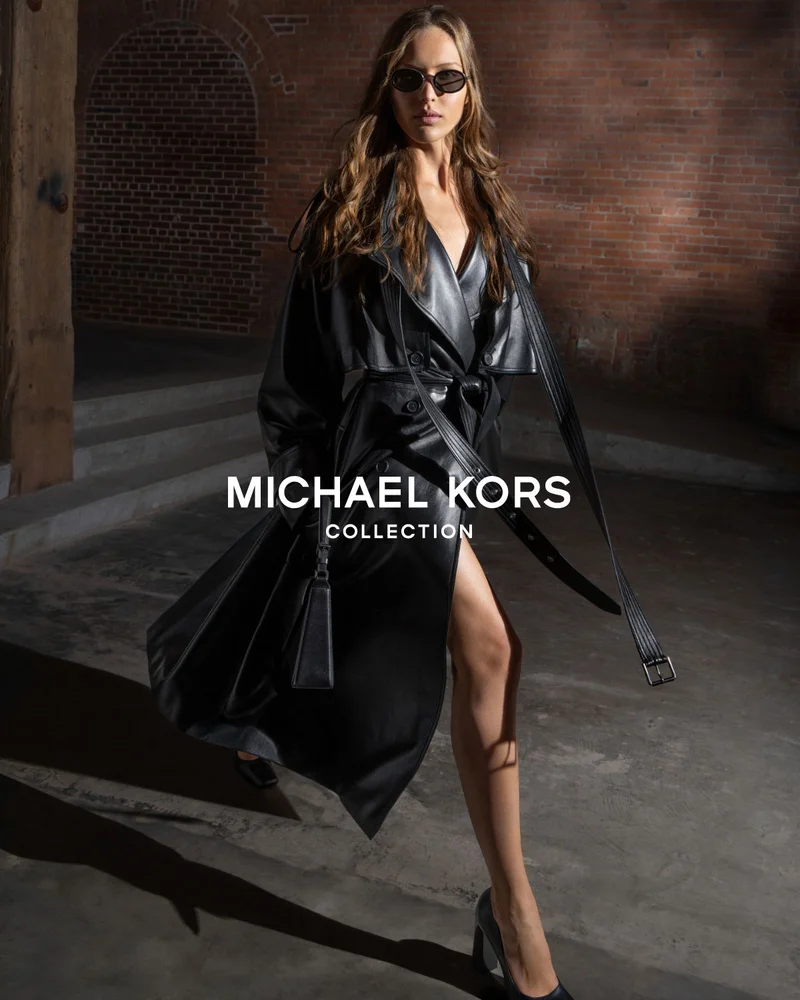 MICHAEL KORS COLLECTION