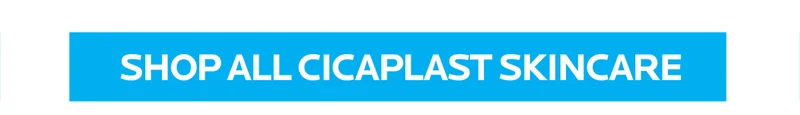 SHOP ALL CICAPLAST SKINCARE