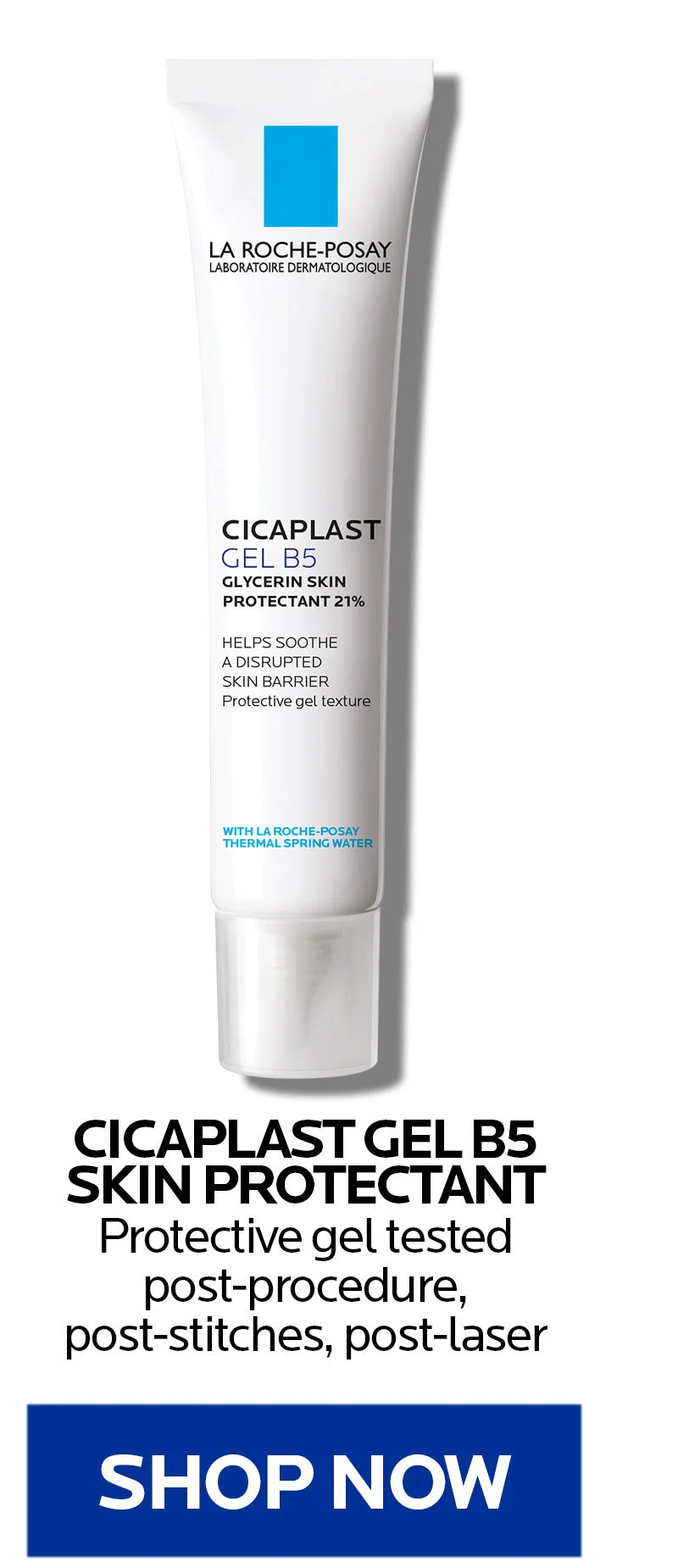 CICAPLAST GEL