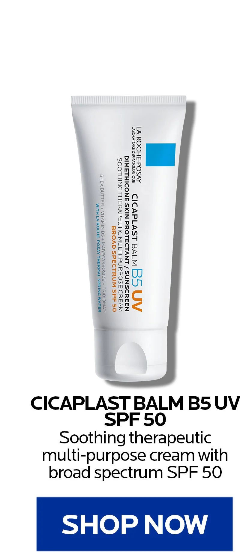 CICAPLAST BALM