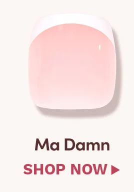 Shop Ma Damn