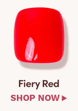 Shop Fiery Red