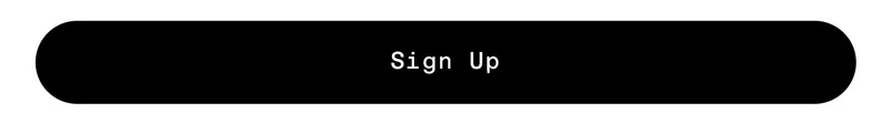 Sign Up