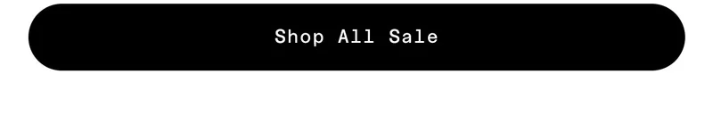 Shop All Sale