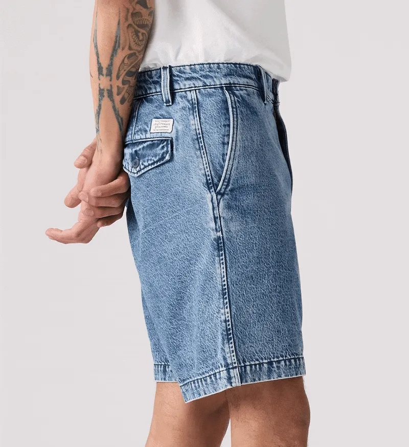 LIGHTWEIGHT FABRICS