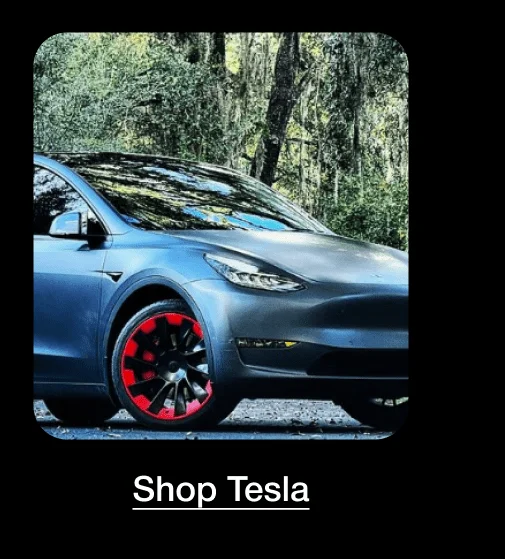 Tesla Collection