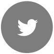 Custom