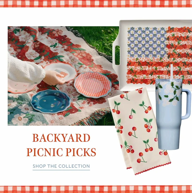 Shop Summer Classics