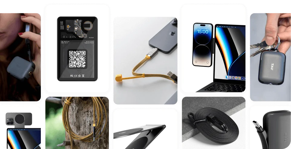 Lifehack #005 Build Your Memory A Palace