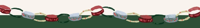 ribbon