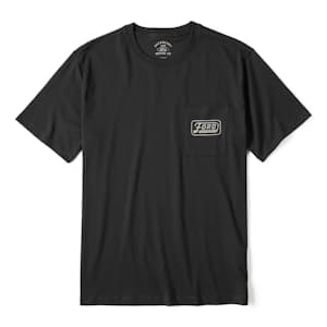 Ford Graphic Pocket T-Shirt