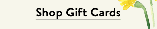 Shop Gift Cards
