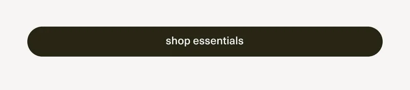 [ shop essentials ]