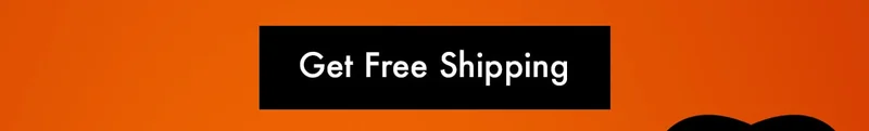 Get Free Shipping