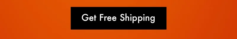 Get Free Shipping