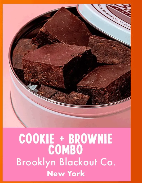Brooklyn Blackout Co