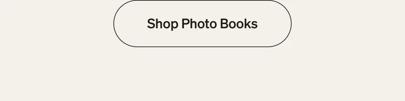 Take 30-50% off everything