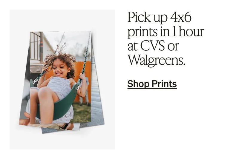 Take 30-50% off everything