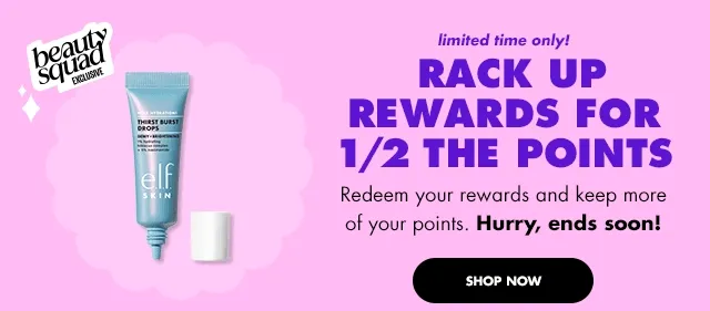 shop now