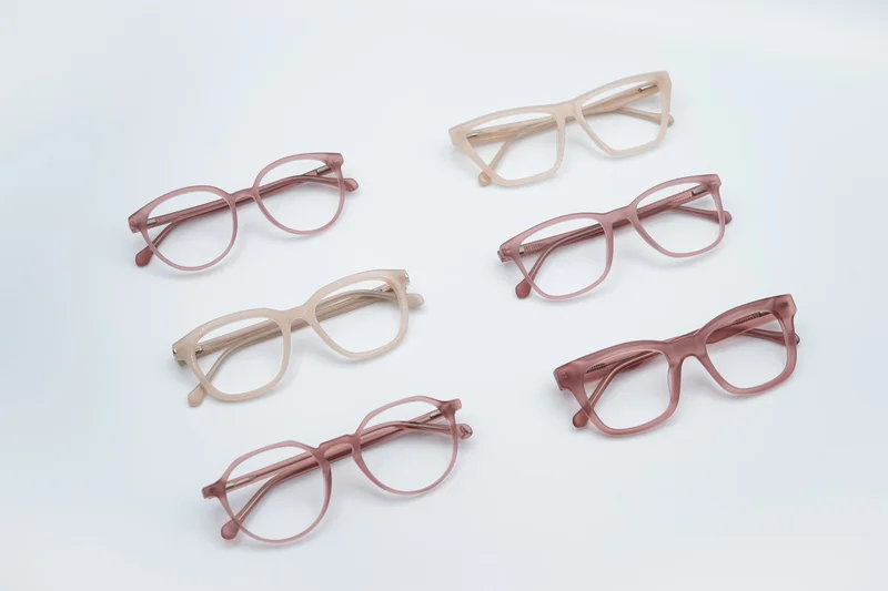 New In