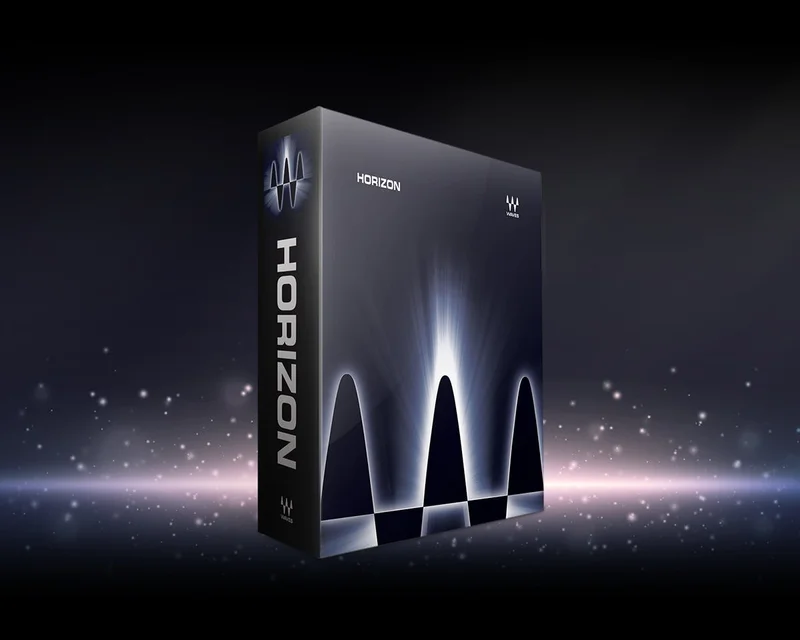 Horizon Bundle
