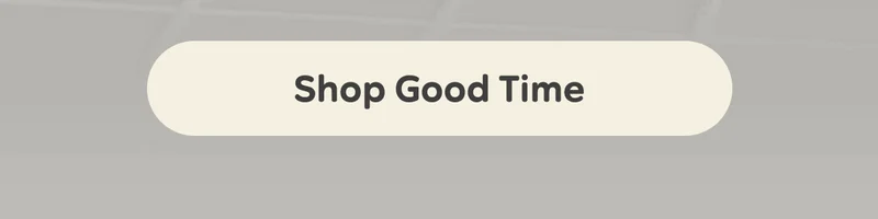Shop Good Time