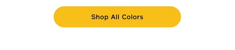 Shop All Colors