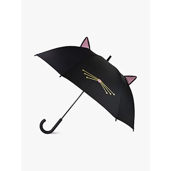 Cat Umbrella