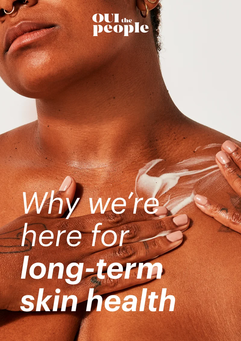 Skin Health