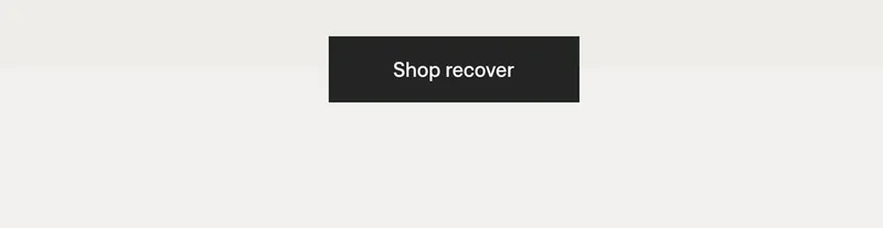 Shop recover
