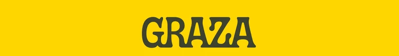 Graza