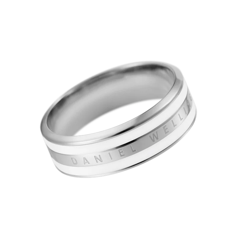 Image of Emalie Ring