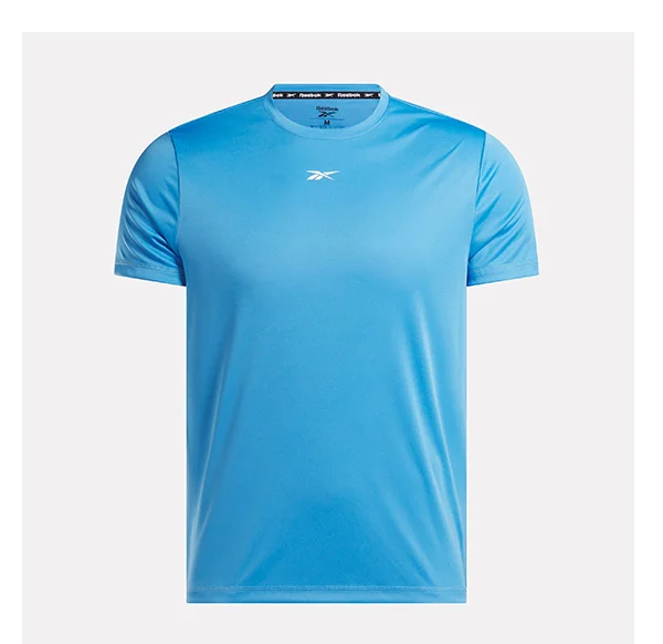Men's Training Tech T-Shirt