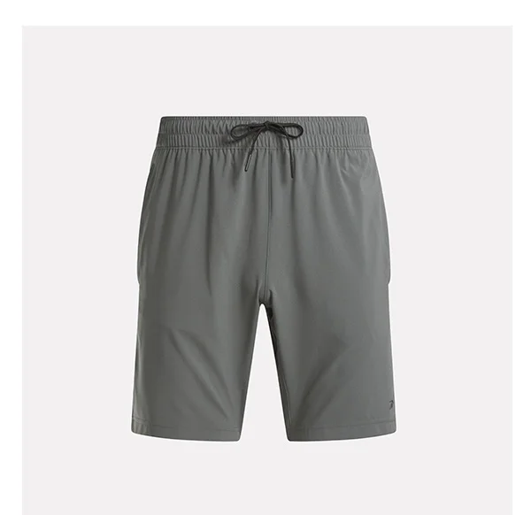 Men's Workout Ready Shorts 9"