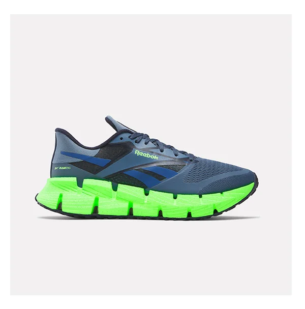 Men's FloatZig 1 Shoes