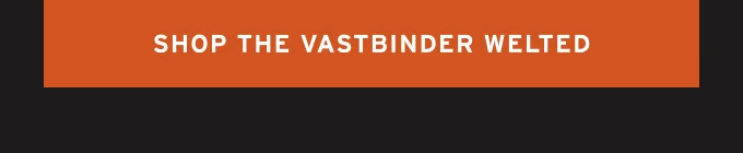 Two-Tone Vastbinder
