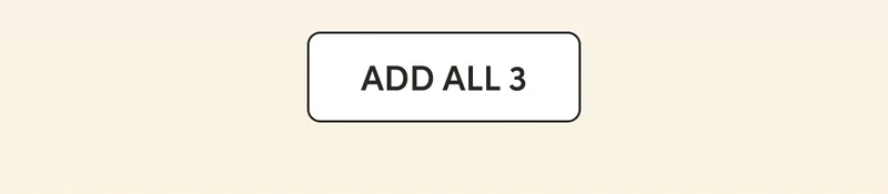Add all 3