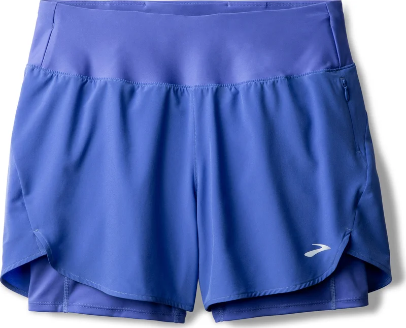 Brooks,  Bluebell / M
