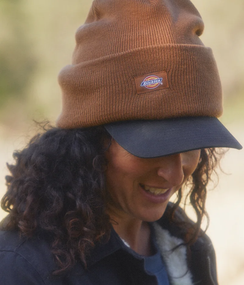 Dickies accessories. Shop Now.