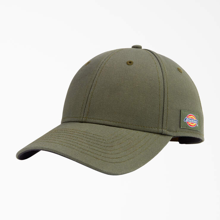 874® Twill Cap