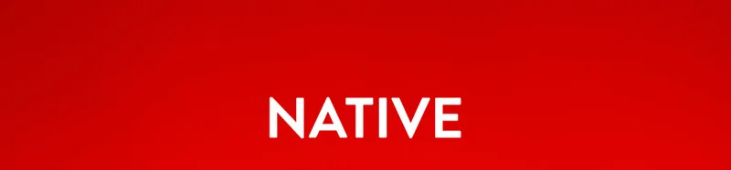 NATIVE