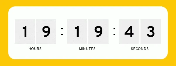 countdownmail.com