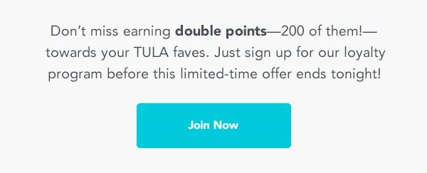 Join now