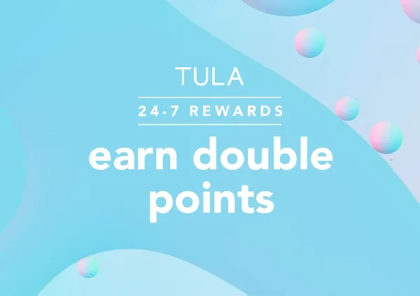 Sign up