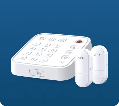 Security System