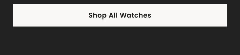 Shop All Watches
