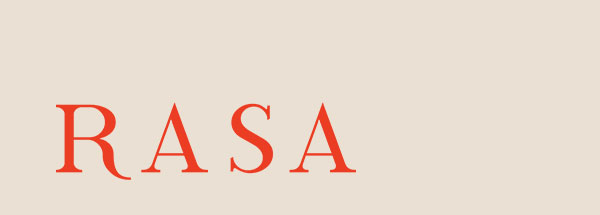 Rasa