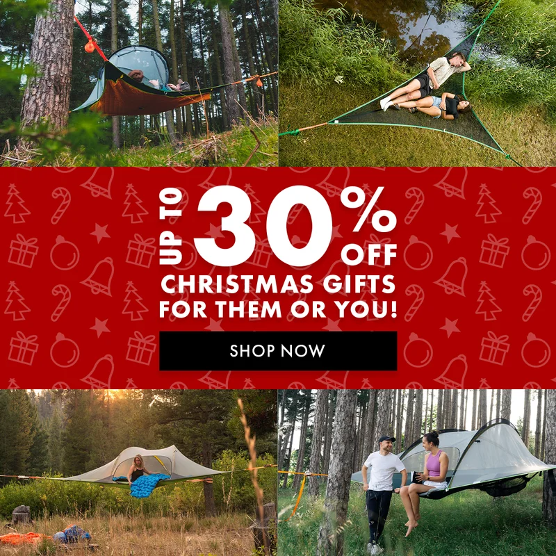Save On Cristmas Gifts