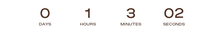 mailtimers.com